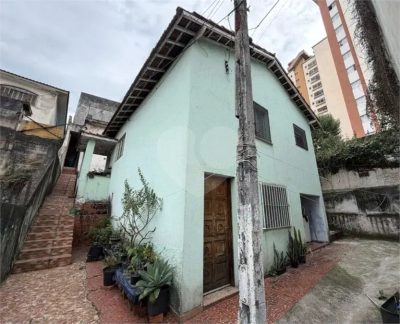 Terreno, 175 m² - Foto 1