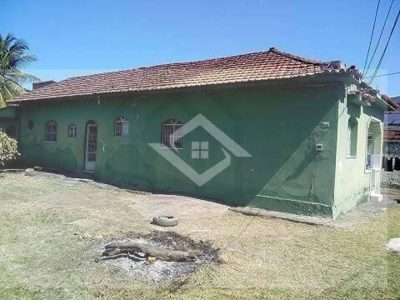 Terreno, 2000 m² - Foto 1