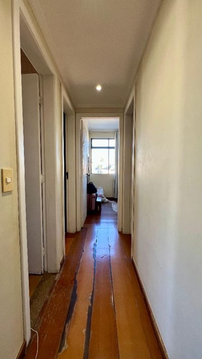 Apartamento, 3 quartos, 72 m² - Foto 5