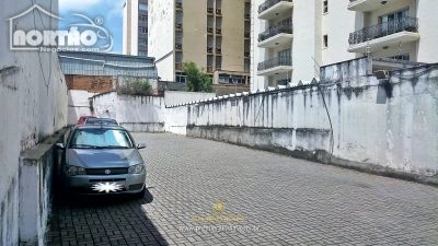 Casa, 345 m² - Foto 3