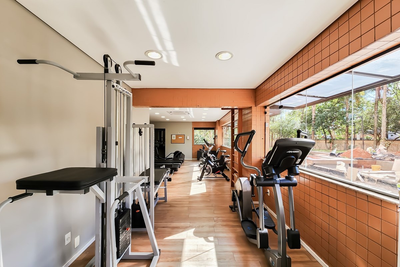 Apartamento, 3 quartos, 93 m² - Foto 5