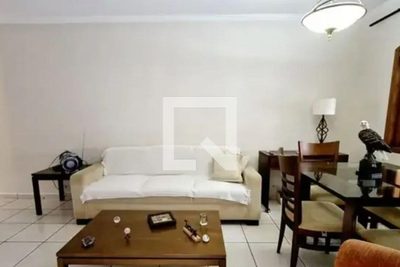 Casa, 2 quartos, 250 m² - Foto 1