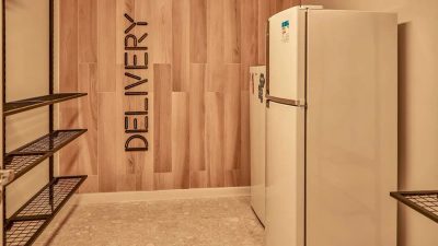 Apartamento, 3 quartos, 120 m² - Foto 2