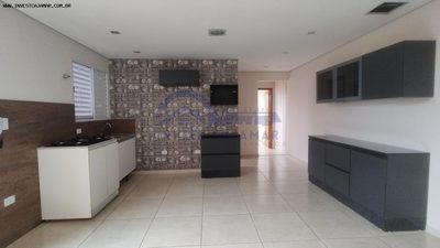 Kitnet-Studio - Foto 1