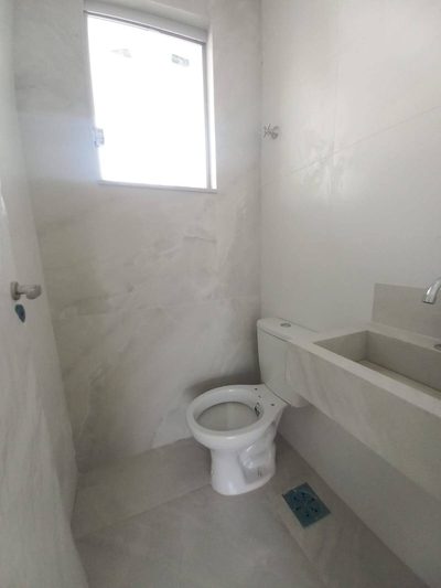 Casa, 2 quartos, 68 m² - Foto 5