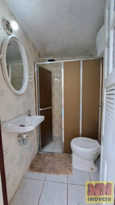 Casa, 4 quartos, 342 m² - Foto 1