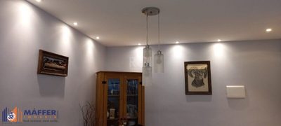 Apartamento, 3 quartos, 71 m² - Foto 4
