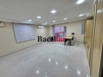 Sala-Conjunto, 90 m² - Foto 3