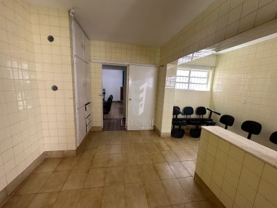 Sala-Conjunto - Foto 2