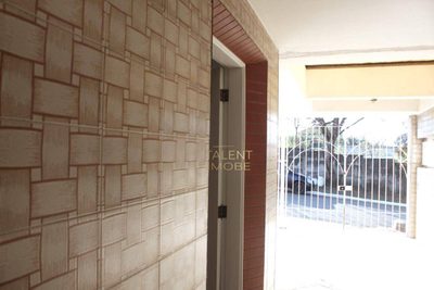 Sobrado, 3 quartos, 208 m² - Foto 3
