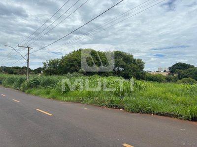 Chácara, 1 quarto - Foto 4