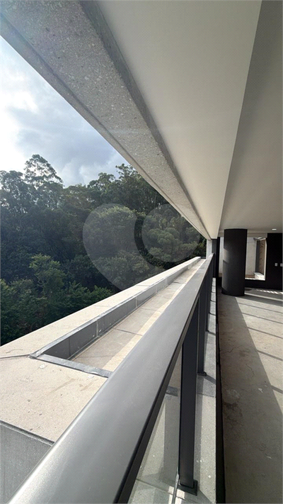 Apartamento, 4 quartos, 248 m² - Foto 2