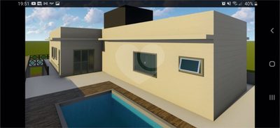Terreno, 300 m² - Foto 4