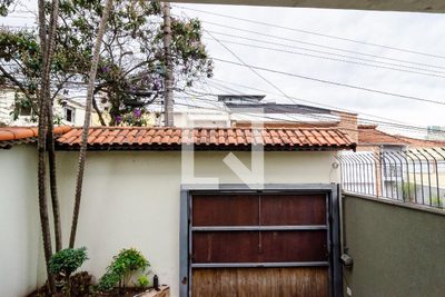 Casa, 7 quartos, 256 m² - Foto 5