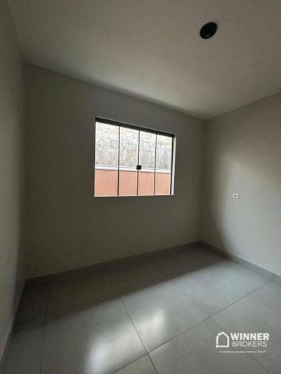 Casa, 3 quartos, 83 m² - Foto 5