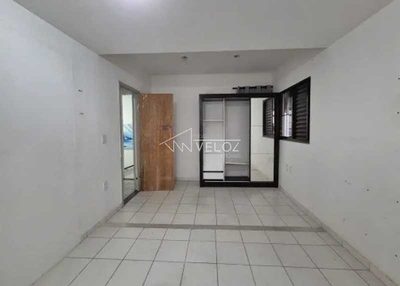 Apartamento, 3 quartos, 126 m² - Foto 4