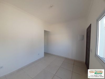 Sobrado, 2 quartos, 69 m² - Foto 5