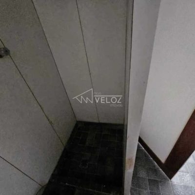 Sala-Conjunto, 37 m² - Foto 2