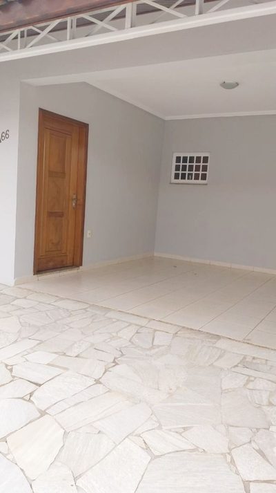 Casa, 3 quartos, 180 m² - Foto 3
