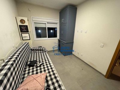 Casa, 2 quartos, 62 m² - Foto 3