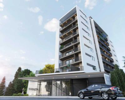 Apartamento, 2 quartos, 145 m² - Foto 4
