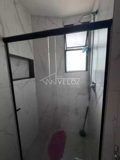 Apartamento, 2 quartos, 89 m² - Foto 2