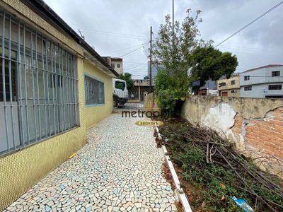 Casa, 2 quartos, 145 m² - Foto 3