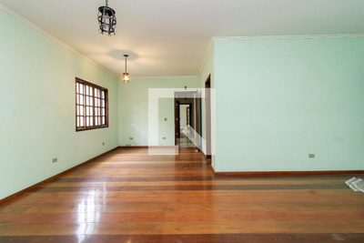 Casa, 6 quartos, 300 m² - Foto 4