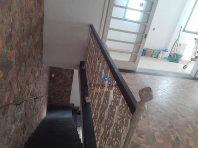 Cobertura, 4 quartos, 234 m² - Foto 3