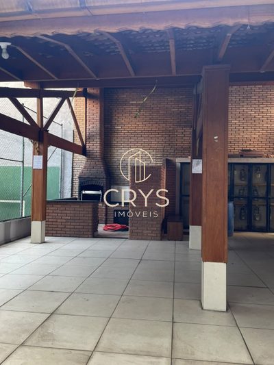 Apartamento, 2 quartos, 65 m² - Foto 5