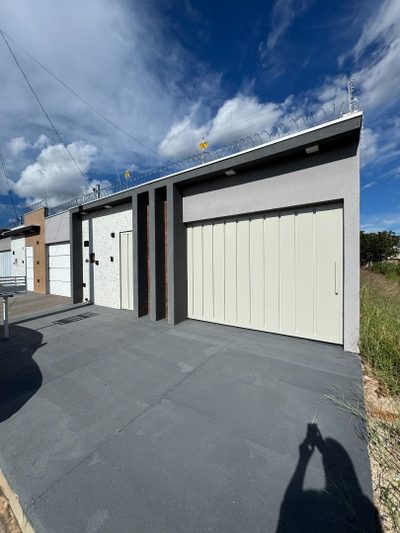 Casa, 3 quartos, 180 m² - Foto 3