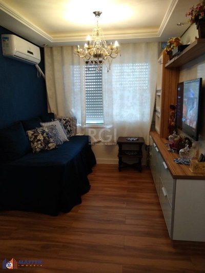 Apartamento, 2 quartos, 70 m² - Foto 2