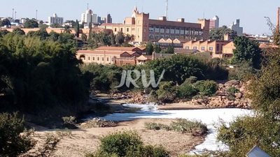Terreno, 180 m² - Foto 4