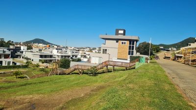 Terreno, 509 m² - Foto 5