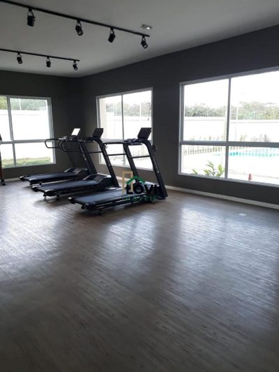Apartamento, 2 quartos, 56 m² - Foto 5