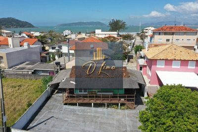 Terreno, 216 m² - Foto 1