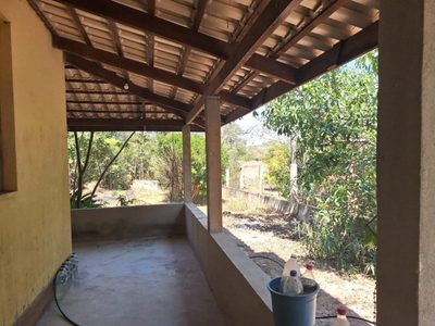 Fazenda, 11 hectares - Foto 2