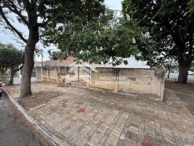 Terreno, 392 m² - Foto 4
