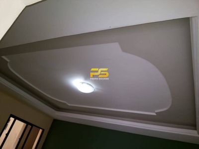 Loja-Salão, 299 m² - Foto 5