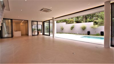 Casa, 5 quartos, 540 m² - Foto 3