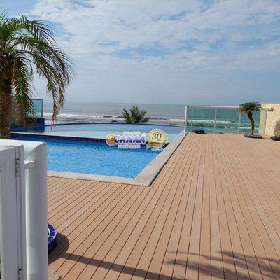 Apartamento, 2 quartos, 80 m² - Foto 4