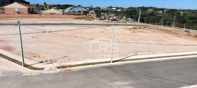 Loteamento e Condomínio, 151 m² - Foto 2