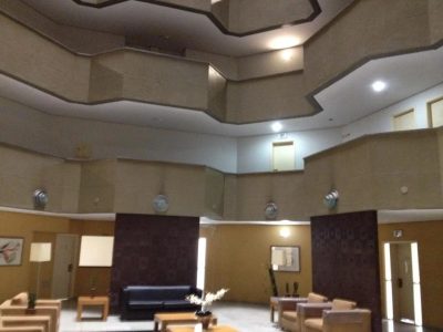 Apartamento, 1 quarto, 35 m² - Foto 2