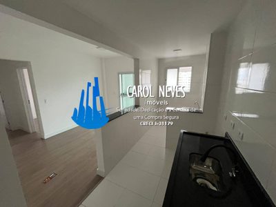Apartamento, 2 quartos, 67 m² - Foto 5