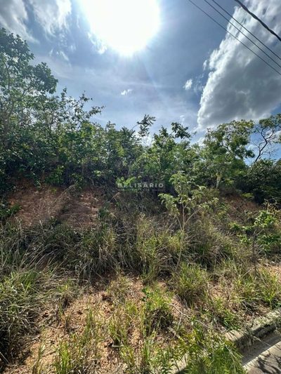 Terreno, 525 m² - Foto 4