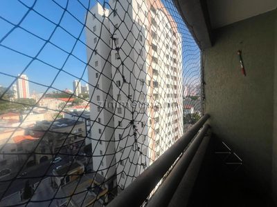 Apartamento, 3 quartos, 64 m² - Foto 3