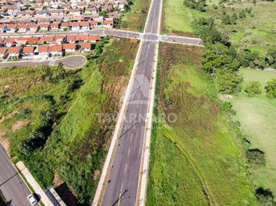 Terreno, 489 m² - Foto 1