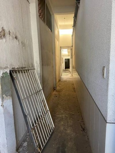 Loja-Salão, 160 m² - Foto 3