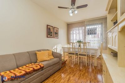Apartamento, 3 quartos, 87 m² - Foto 2