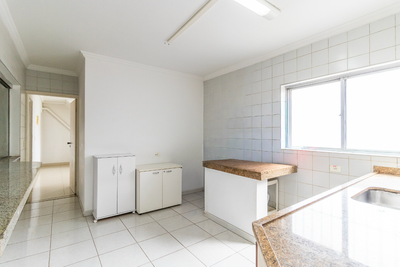 Prédio Inteiro, 500 m² - Foto 5